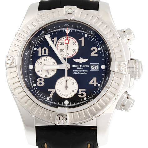 breitling inruilen|Breitling horloge inruilen.